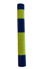 Tazwin Batting Grips