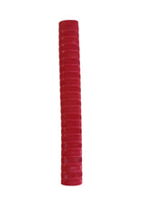 Tazwin Batting Grips