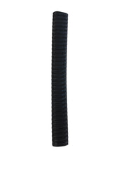 Tazwin Batting Grips