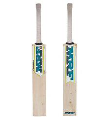 MRF CARNAGE ENGLISH WILLOW CRICKET BAT (SH)