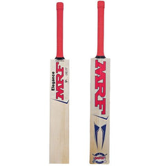 MRF Elegance English Willow Cricket Bat (SH)