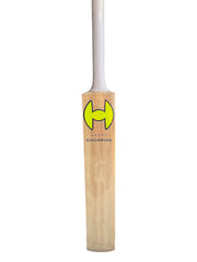 Hound Champion 161 English Willow Cricket Bat (SH)