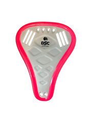 DSC Women Abdominal Guard