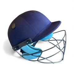 Cricket Helmet (Kids)