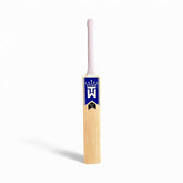 Tazwin Pisces 1.2 English Willow Cricket Bat (Kids)