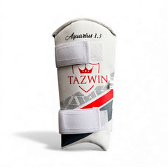 DSC Aquarius 1.3 Arm Guard Kids (Size-2)