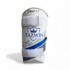 Tazwin Pisces 1.2 Arm Guard Kids (Size-5)