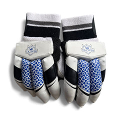 Tazwin Cricket Kit Bundle For Juniors (Size-1)