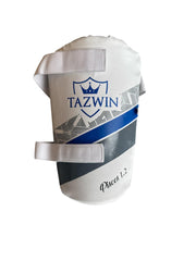 Tazwin Thigh Pad (Size-5)