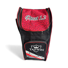 Tazwin Pisces 1.2 Kitbag For Kids (Size-6)