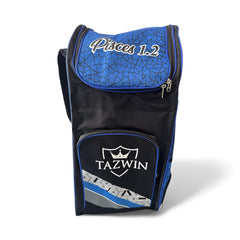 Tazwin Pisces 1.2 Kitbag for Kids (Size-5)