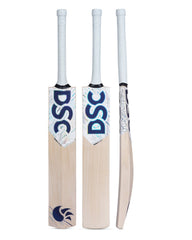 DSC Pearla Amaze English Willow Cricket Bat (Mens/SH)