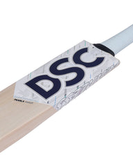 DSC Pearla Amaze English Willow Cricket Bat (Mens/SH)