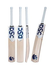 DSC Pearla Amaze English Willow Cricket Bat (Mens/SH)