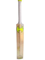 Hound Champion 161 English Willow Cricket Bat (SH)