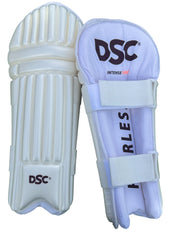 Cricket Kit Bundle DSC For Juniors (Size-2)