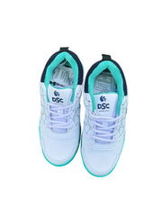 Cricket Kit Bundle For Juniors (Size-3)