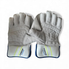 DSC Condor Floater Wicket Keeping Gloves (Mens)