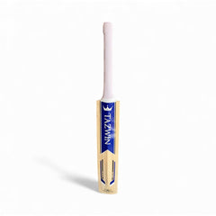 Tazwin Pisces 1.2 English Willow Cricket Bat (Kids)