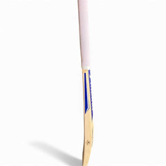 Tazwin Pisces 1.2 English Willow Cricket Bat (Kids)