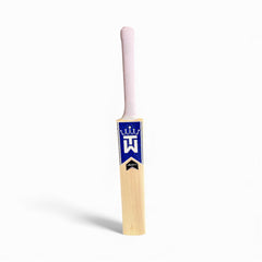 Tazwin Aquarious1.3 English Willow Bat (Kids)