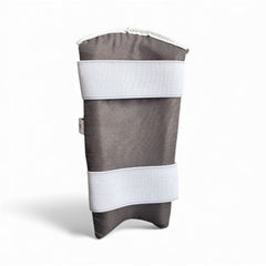 Tazwin Aquarius 1.3 Arm Guard Kids (Size-1)