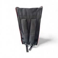 Tazwin Pisces 1.2 Kitbag For Kids (Size-6)