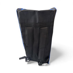 Tazwin Pisces 1.2 Kitbag for Kids (Size-5)