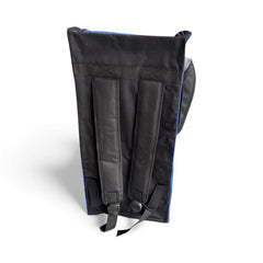 Tazwin Aquarius 1.3 Cricket Kitbag for Kids (Size-1)