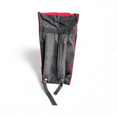 Tazwin Aquarius 1.3 Cricket Kitbag for Kids (Size-2)