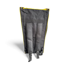 Tazwin Aquarius 1.3 Cricket Kitbag For Kids (Size-3)