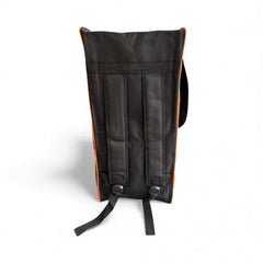 Tazwin Pisces 1.2 Cricket Kitbag For Kids (Size-4)