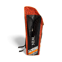 Tazwin Pisces 1.2 Cricket Kitbag For Kids (Size-4)