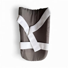 Tazwin Thigh Pad For Kids (Size-3)