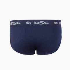 DSC Brief Athletic Supporter (S/M/L/XL/XXL)