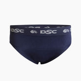 DSC Brief Athletic Supporter (S/M/L/XL/XXL)