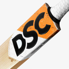 DSC David Warner - Player Edition Bat