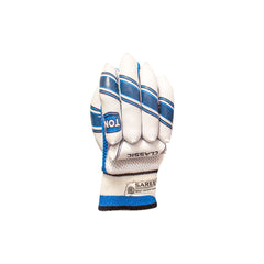 SS-Ton BATTING GLOVES - Ton Classic (BOYS) RH