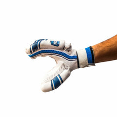 SS-Ton BATTING GLOVES - Ton Classic (BOYS) RH