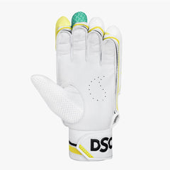 DSC Condor Atmos Batting Gloves (Boys)