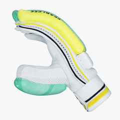 DSC Condor Atmos Batting Gloves (Boys)