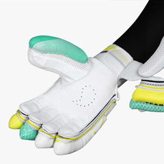DSC Condor Atmos Batting Gloves (Boys)