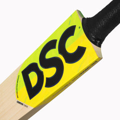 DSC Condor Drive English Willow Cricket Bat (Mens)