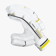 DSC Condor Flite Batting Gloves