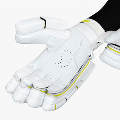 DSC Condor Flite Batting Gloves