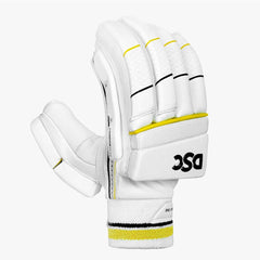 DSC Condor Flite Batting Gloves