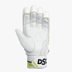 DSC Condor Glider Batting Gloves (Mens/Boys)