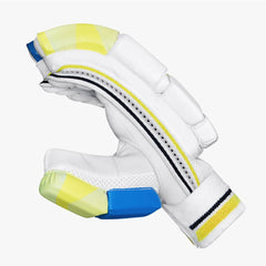 DSC Condor Glider Batting Gloves (Mens/Boys)