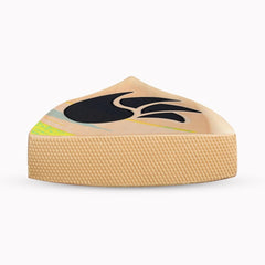 DSC Condor Motion English Willow Cricket Bat (Mens/SH)