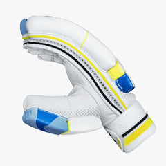 DSC Condor Motion Batting Gloves